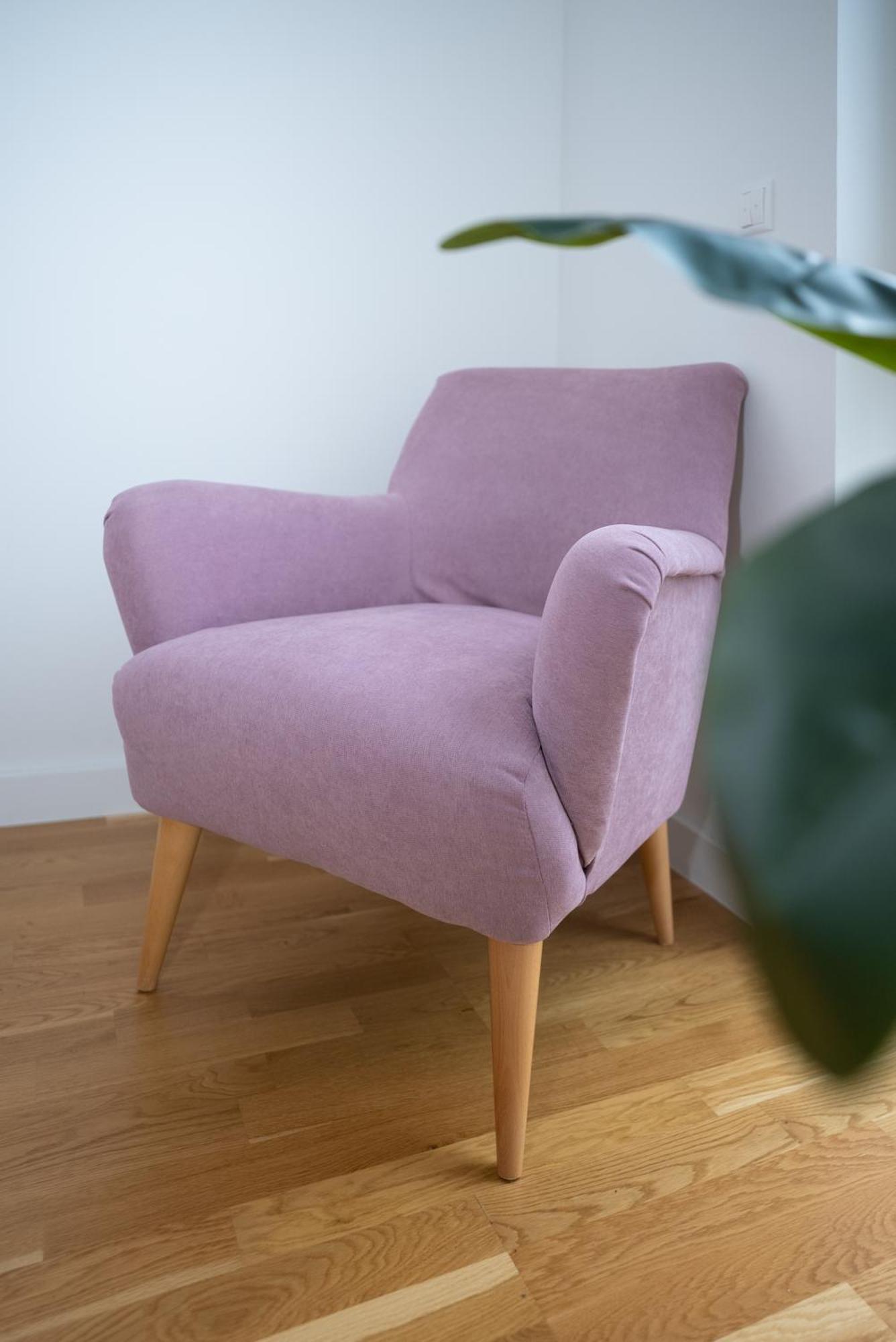 Keyhosting Zentral Parkplatz Appartement Aschaffenbourg