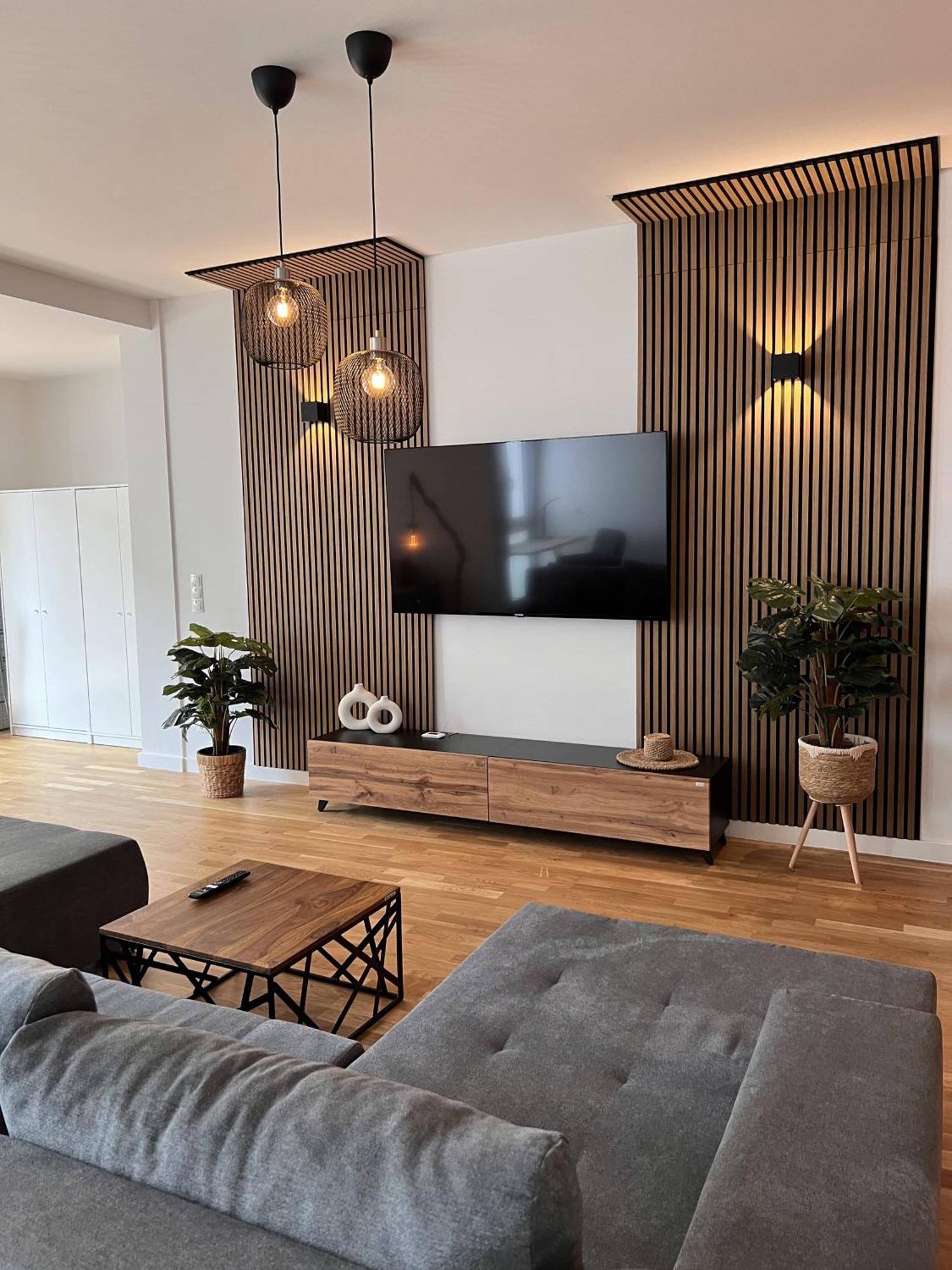 Keyhosting Zentral Parkplatz Aschaffenburg