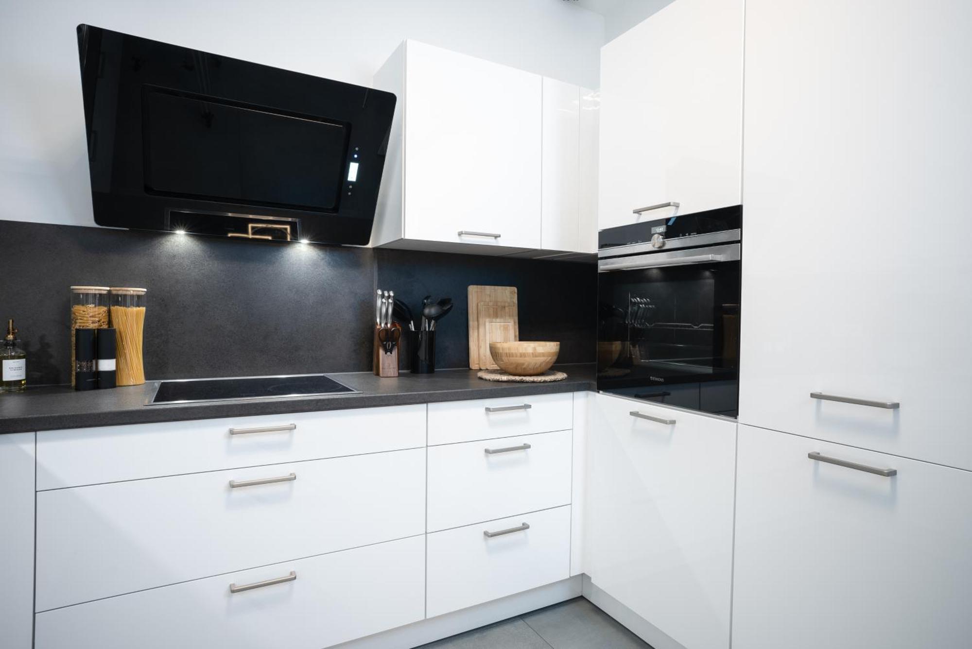 Keyhosting Zentral Parkplatz Aschaffenburg